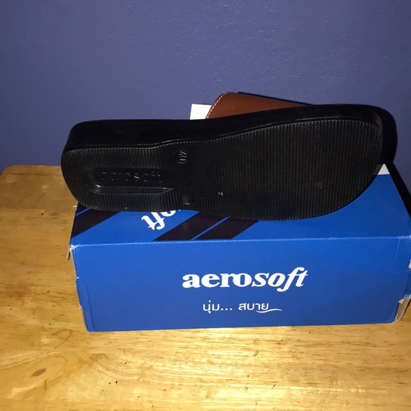 Shoe - Picture 5 of 5